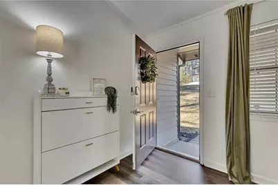 3256 Stonewall Drive NW, Kennesaw, GA 30152 - Photo 4