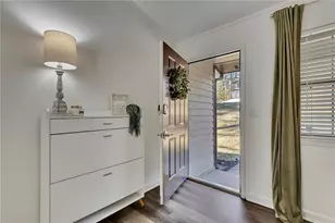 3256 Stonewall Dr NW, Kennesaw, GA 30152 - Photo 4