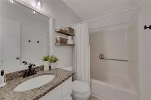 3256 Stonewall Dr NW, Kennesaw, GA 30152 - Photo 18