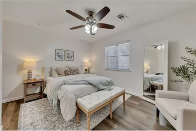 3256 Stonewall Drive NW, Kennesaw, GA 30152 - Photo 24