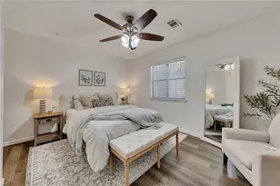 3256 Stonewall Dr NW, Kennesaw, GA 30152 - Photo 24