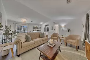 3256 Stonewall Dr NW, Kennesaw, GA 30152 - Photo 6