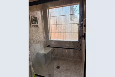 2410 Overlook Drive, Conyers, GA 30094 - Photo 12