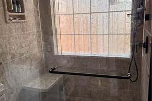 2410 Overlook Dr, Conyers, GA 30094 - Photo 12