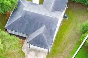 2410 Overlook Dr, Conyers, GA 30094 - Photo 2