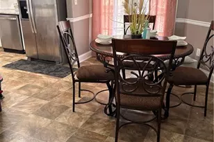 2410 Overlook Dr, Conyers, GA 30094 - Photo 8