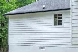 2410 Overlook Dr, Conyers, GA 30094 - Photo 18