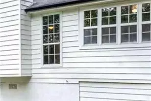 2410 Overlook Dr, Conyers, GA 30094 - Photo 20