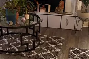 2410 Overlook Dr, Conyers, GA 30094 - Photo 4