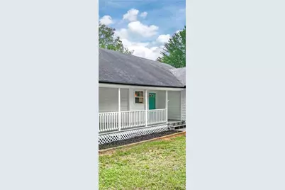 2410 Overlook Drive, Conyers, GA 30094 - Photo 1