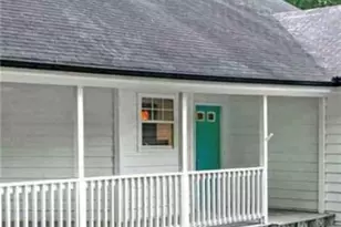 2410 Overlook Dr, Conyers, GA 30094 - Photo 1