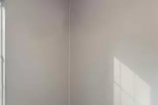 2410 Overlook Dr, Conyers, GA 30094 - Photo 14