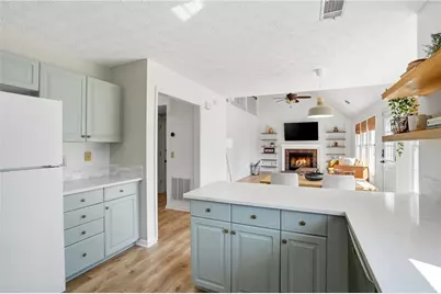 3150 Abbotts Pointe Drive, Duluth, GA 30097 - Photo 12