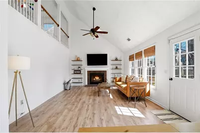 3150 Abbotts Pointe Drive, Duluth, GA 30097 - Photo 2