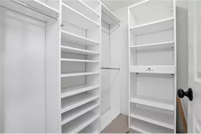 3150 Abbotts Pointe Drive, Duluth, GA 30097 - Photo 22