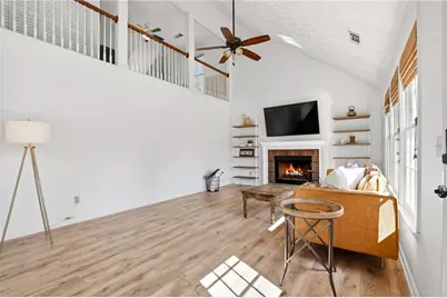 3150 Abbotts Pointe Drive, Duluth, GA 30097 - Photo 14