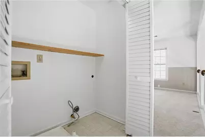 3150 Abbotts Pointe Drive, Duluth, GA 30097 - Photo 26
