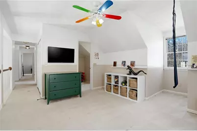 3150 Abbotts Pointe Drive, Duluth, GA 30097 - Photo 18