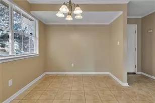 682 Monticello Ln, McDonough, GA 30253 - Photo 30