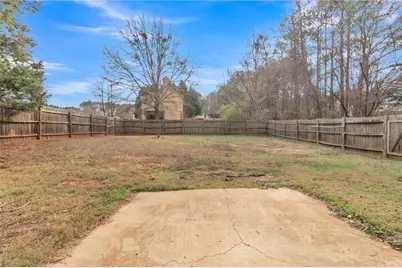 682 Monticello Lane, McDonough, GA 30253 - Photo 36