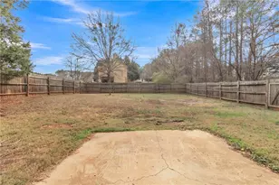 682 Monticello Ln, McDonough, GA 30253 - Photo 36