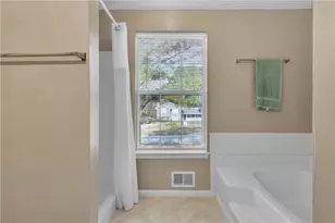 682 Monticello Ln, McDonough, GA 30253 - Photo 20