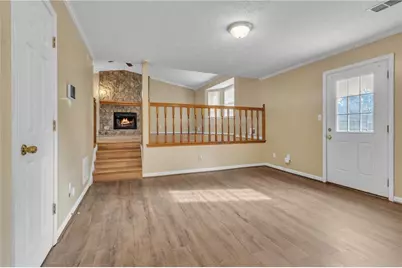 682 Monticello Lane, McDonough, GA 30253 - Photo 28