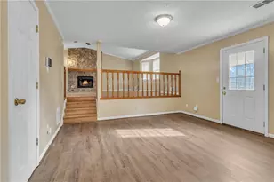 682 Monticello Ln, McDonough, GA 30253 - Photo 28