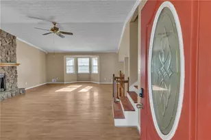 682 Monticello Ln, McDonough, GA 30253 - Photo 4