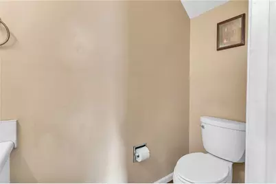 682 Monticello Lane, McDonough, GA 30253 - Photo 34