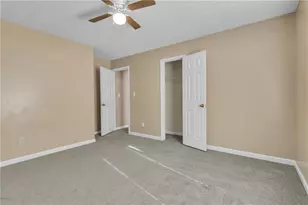 682 Monticello Ln, McDonough, GA 30253 - Photo 14