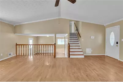 682 Monticello Lane, McDonough, GA 30253 - Photo 8