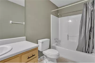 682 Monticello Lane, McDonough, GA 30253 - Photo 24