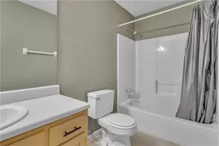 682 Monticello Ln, McDonough, GA 30253 - Photo 24