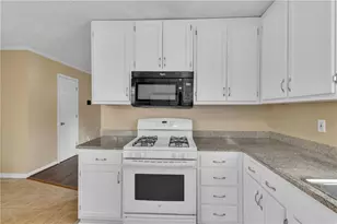 682 Monticello Ln, McDonough, GA 30253 - Photo 32