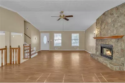 682 Monticello Lane, McDonough, GA 30253 - Photo 6