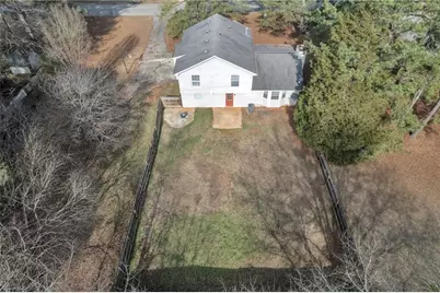 682 Monticello Lane, McDonough, GA 30253 - Photo 38