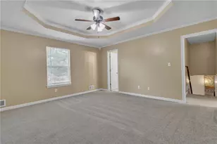 682 Monticello Ln, McDonough, GA 30253 - Photo 18