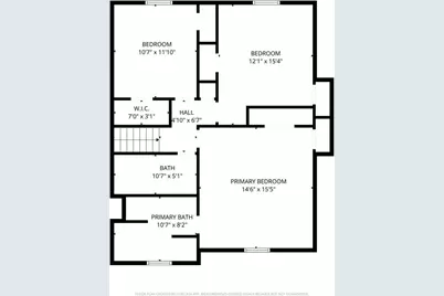 682 Monticello Lane, McDonough, GA 30253 - Photo 42