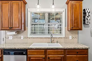 10 Logans Run, Covington, GA 30016 - Photo 22