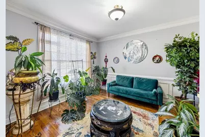 10 Logans Run, Covington, GA 30016 - Photo 10