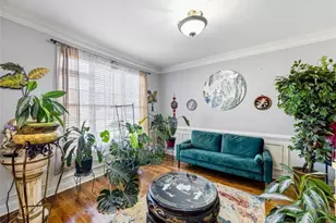 10 Logans Run, Covington, GA 30016 - Photo 10