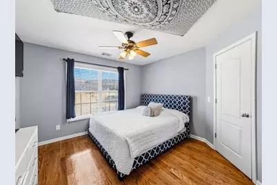 10 Logans Run, Covington, GA 30016 - Photo 40