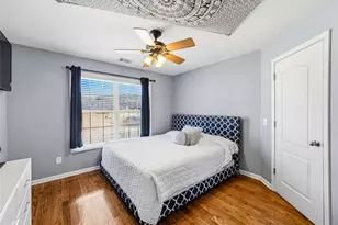 10 Logans Run, Covington, GA 30016 - Photo 40