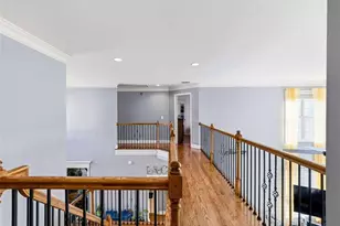 10 Logans Run, Covington, GA 30016 - Photo 28