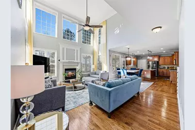 10 Logans Run, Covington, GA 30016 - Photo 14