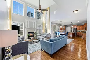 10 Logans Run, Covington, GA 30016 - Photo 14