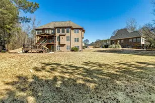 10 Logans Run, Covington, GA 30016 - Photo 60