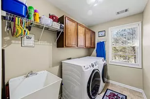 10 Logans Run, Covington, GA 30016 - Photo 44