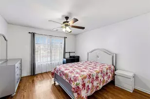 10 Logans Run, Covington, GA 30016 - Photo 38